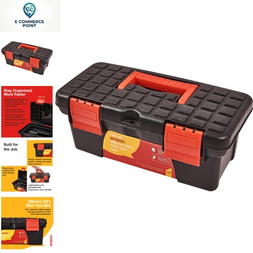 Tech mini plastic tool - am-tech,