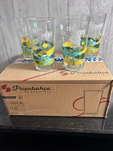 Brand new thatchers cider - new,