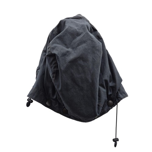 Barbour trapper hat mens one - mens,