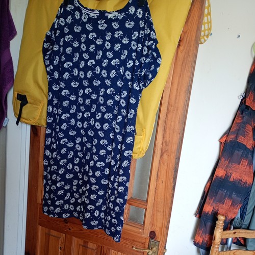 Fat face dress size - face.dress,