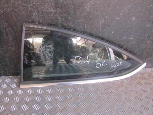 2014 mercedes benz class - mercedes-benz, c-class