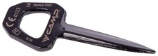 Camp hardened steel universal - camp,