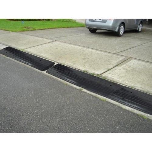 Pyle vehicle professional - vehicle,