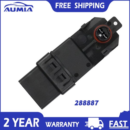 Electric window regulator - electric,
