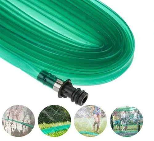 15m soaker hose - soaker, garden