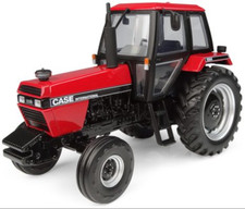 UNIVERSAL HOBBIES 6759 1:32