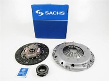 Sachs Clutch Kit for VW Golf