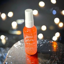 Umberto Giannini Hair