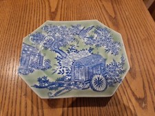 Antique Chinese Celadon