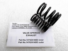 HONDA SUPERDREAM CB250N CB400N