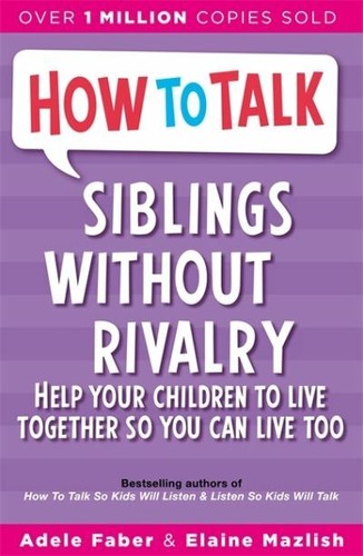 How help your child - how,