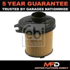 Fits peugeot 205 1987 1998 - peugeot, 106