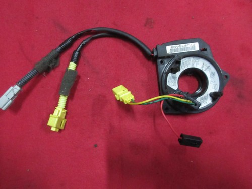 Winding spring honda civic - winding,