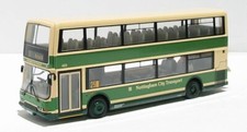 Corgi om42503 1999 - corgi, east