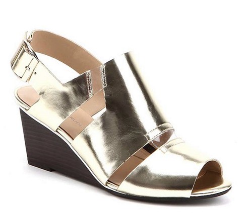 United nude kim mid leather - kim,
