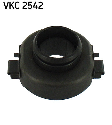 Vkc 2542 skf clutch - skf,