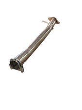 PIPE DYNAMICS MK7 MK7.5