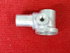 Yamaha TZ500 Water Connection