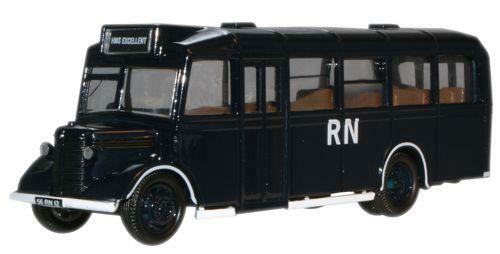 Oxford diecast 76owb001 - oxford,