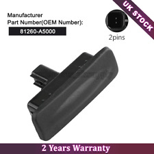 For Hyundai i30 GD Kia CEED