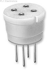 FISCHER ELEKTRONIK - TF 54 -