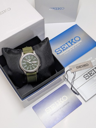 Seiko men sports - men's,