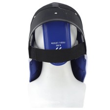 C-Fencing Sports Mask Fencing