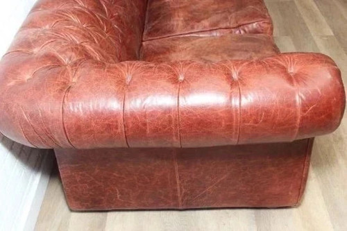 George smith style victorian - george,