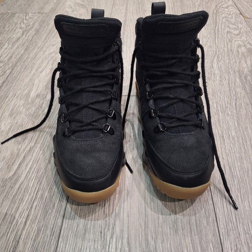 Nike air jordan retro - jordan, 9