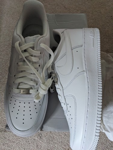 Nike air force classic - force,