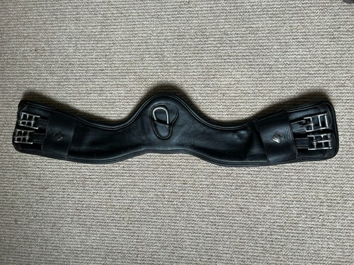Lemieux gel tek anatomic - gel, -tek