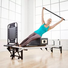 Merrithew SPX Reformer