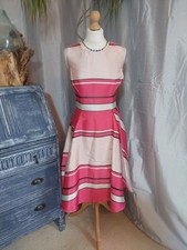 Coast NewWT elegant multi-pink