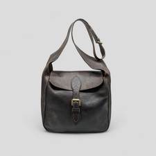 Mulberry Brinkley Satchel