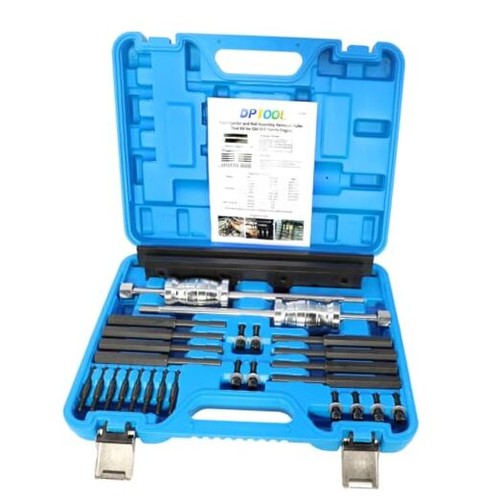 51146 fuel injector - en-51146,