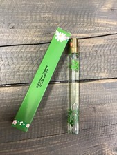 New! Marc Jacobs Daisy Wild 10ml Eau De Parfum Women’s Fragrance Spray 