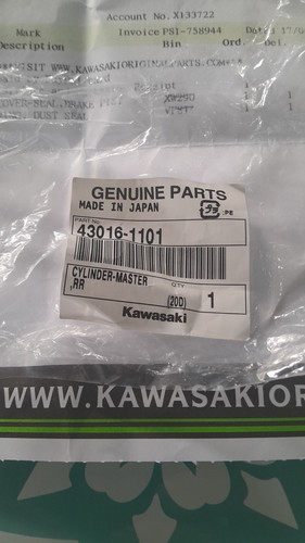 Kawasaki z1100r eddie - eddie, lawson