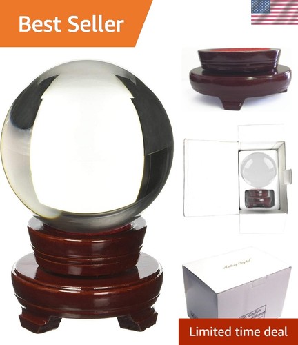 Meditation sphere 2 inch - meditation,