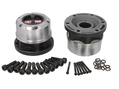 Fits nissan pick - nissan, up,