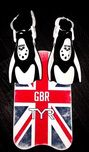 Unisex adjustable arena - unisex, swim