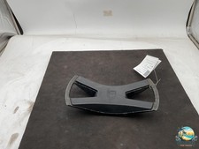 1965-1973 Porsche 911, 70-76