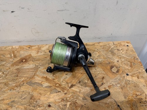 Carp fishing tackle daiwa - carp,