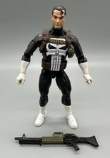 Hasbro Marvel Legends the