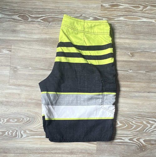 Neill men board shorts - men's,