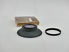 NIKON DK-2 RUBBER EYECUP WITH