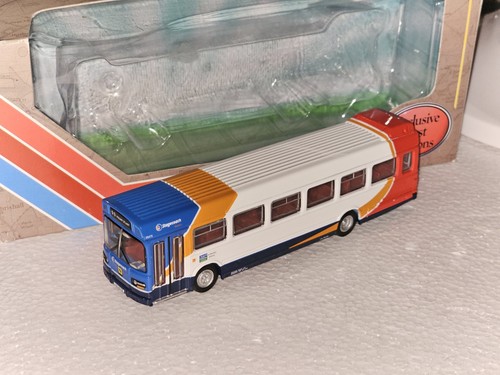 Efe 17216 stagecoach western - stagecoach,