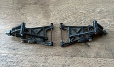 Tamiya Madcap Rear Arms X2