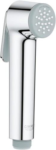 Grohe tempesta trigger - grohe, spray