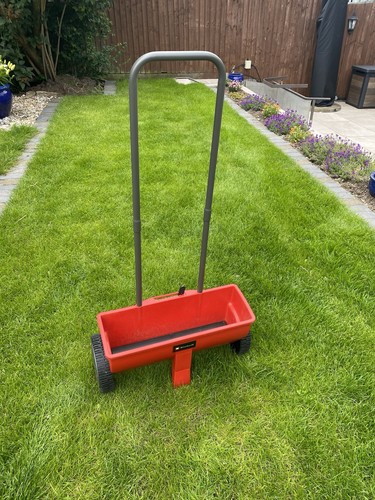Einhell lawn and - einhell,