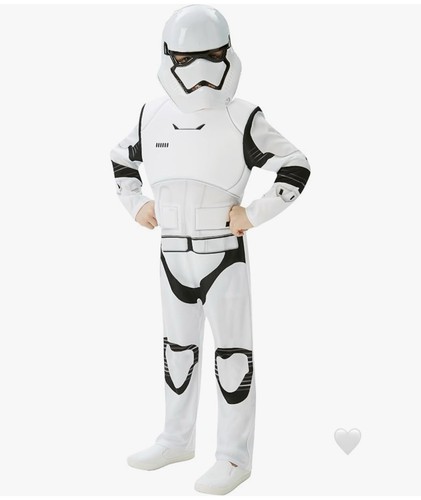 Official child star - official, wars